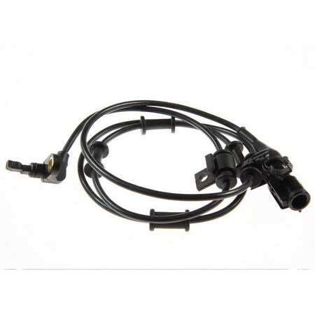 Holstein Abs Wheel Speed Sensor, 2Abs0422 2ABS0422